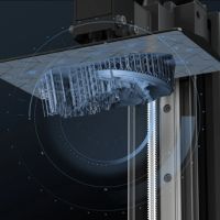 Anycubic Photon Mono 4 Ultra